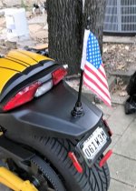 IMG_1182.jpg