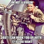 72 Virgins.jpg