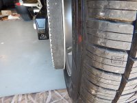 DSCN2489.jpg