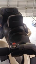 backrest1.jpg