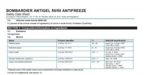 BRP Antifreeze.jpg