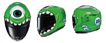 New HJC helmet graphics-2.jpg