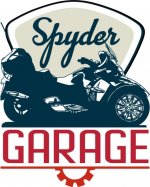 spyder-garage7.jpg