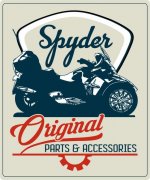 spyder-garage8.jpg