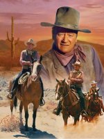 John Wayne.jpg