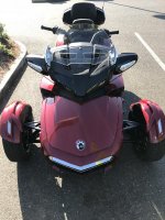 IMG_1286.jpg