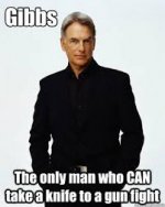 Gibbs knife.jpg