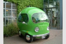 Pea Car....jpg