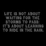 ride in The Rain.jpg