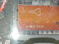 20180518_154258.jpg