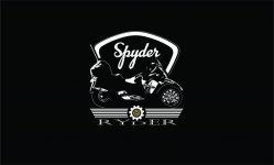 spyder-ryder2.jpg