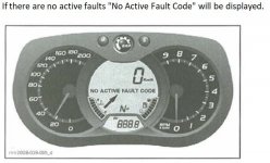 Fault 3.JPG