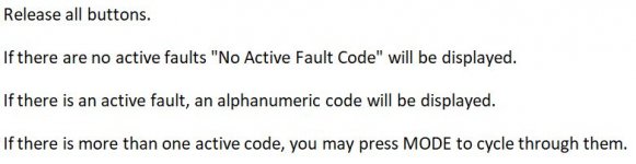 Fault 6.JPG