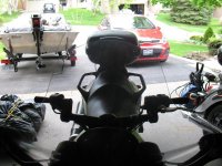 IMG_6702.jpg