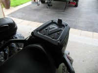 IMG_6704.jpg