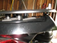 IMG_6705.jpg