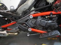 2015 F3S Spyder rear Fox 2.0 Podium RC2 shock install IMG_4456.jpg