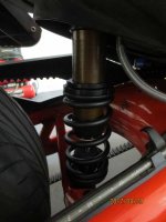 2015 F3 S Spyder rear Fox 2.0 Podium RC2 install shock area IMG_4455.jpg