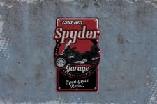 spyder-garage11.jpg