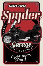 spyder-garage11.jpg