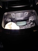 Trunk Light.jpg