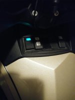 Light Switch.jpg