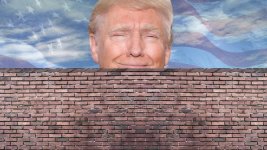 Great Wall of Trump.jpg