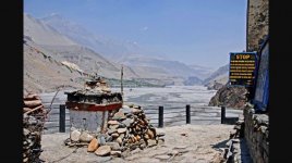 IMG-20170930-WA0001.jpg