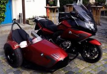 7 Complete sidecar.jpg