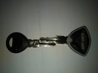 keys.jpg