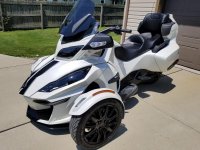 Spyder.jpg