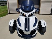 Spyder2.jpg