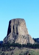 20180524_143027.jpg