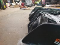 20180524_185117.jpg