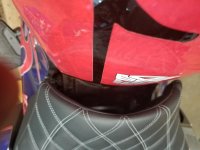 20180524_185238.jpg