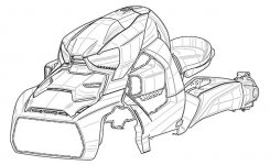 052518-2019-can-am-spyder-bobber-spyke-bodywork-patent-f.jpg