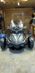 20180526_005358.jpg