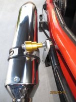 2015 F3 Spyder Yoshimura  mount IMG_3876.jpg