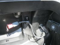Cable Image.jpg