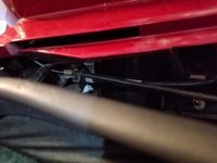 20180526_162756.jpg