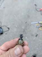 IMG_20180526_202816.jpg