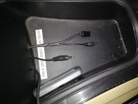 Audio 1.jpg