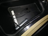 Audio 2.jpg