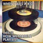 Play List.jpg