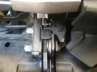 spyder frunk lock 2.jpg