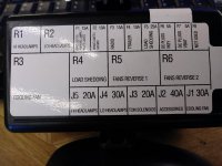 Right Fuse Block Diagram.jpg