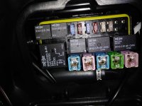 Right Fuse Block.jpg