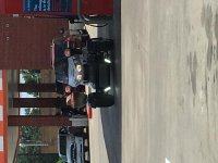 F95D5EC0-A050-490F-9E0B-9299E3DEBD39.jpg
