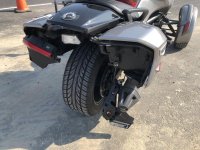 DA90CA74-98EC-4EBC-8CE3-64FB8246CD25.jpg