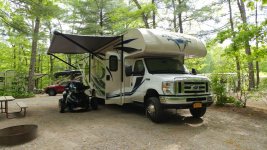 Perfect Campsite 01.jpg